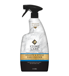 Granite & Stone Daily Cleaner