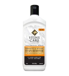 Ready to Use Stain Remover