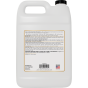 Stone Floor Cleaner - Refill Size