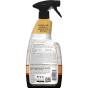 Granite & Stone Sealer Spray