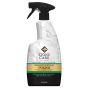 SCI Granite & Stone Polish
