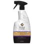 SCI Granite & Stone Clean, Shine & Protect