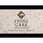 Protect and Maintain Your Natural Stone Surfaces