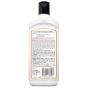 Stain Remover back