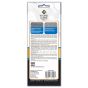 SCI Dual Action Microfiber Cloth for Granite & Stone Back Label
