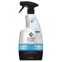 Quartz Cleaner and Polish
