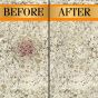 Granite & Stone Stain Remover - Ready to Use