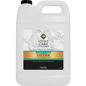 SCI Stone Floor Cleaner