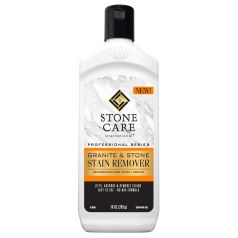 Ready to Use Stain Remover